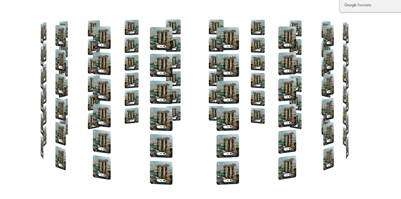 img.png